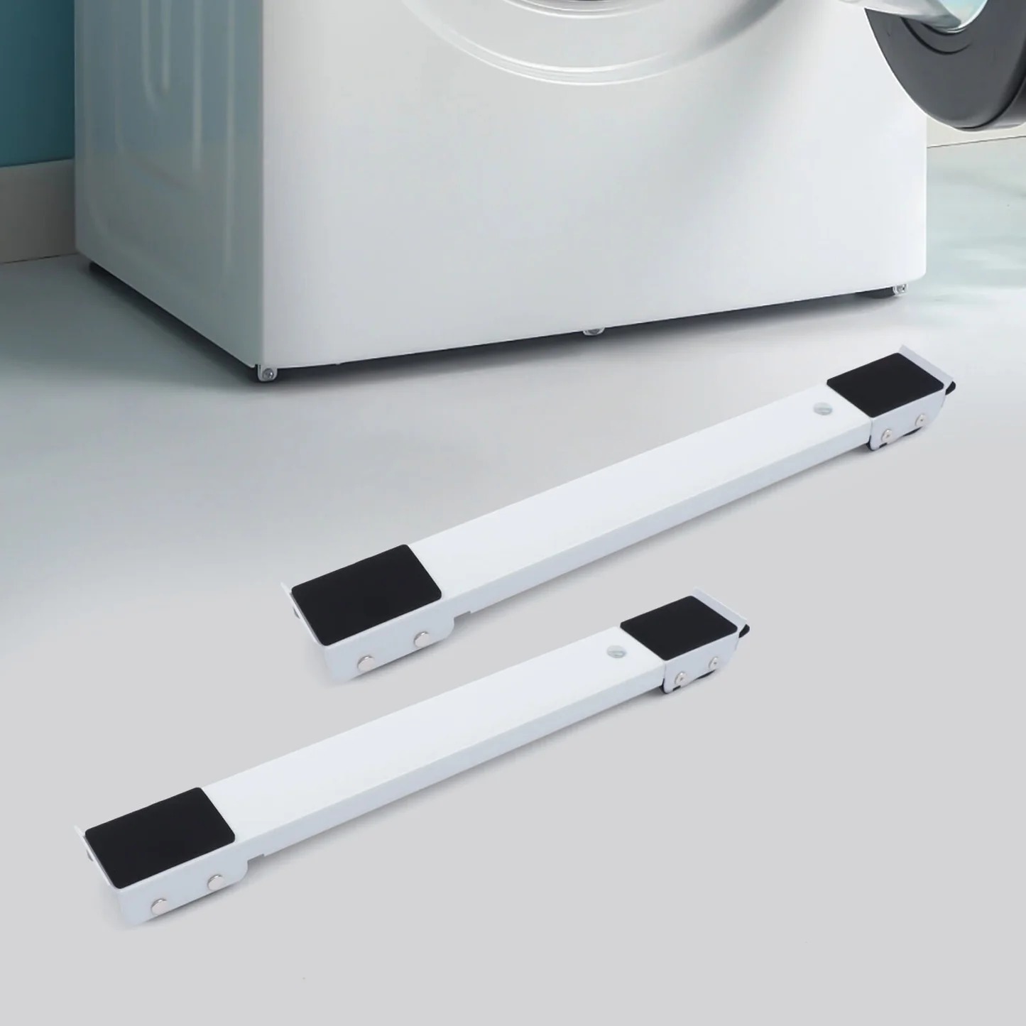 Miniatura 2 de Soporte Líneal Para Electrodomesticos